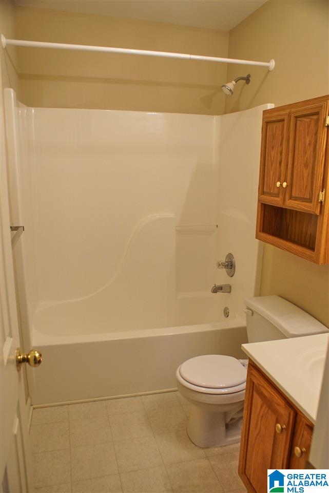 143 Windstone Parkway Chelsea, AL 35043 - Photo 18 of 28