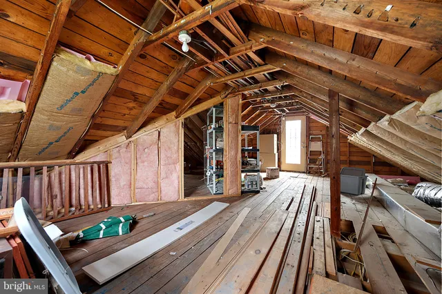 $775,000 | 10 34th Street, Ocean City, MD 21842