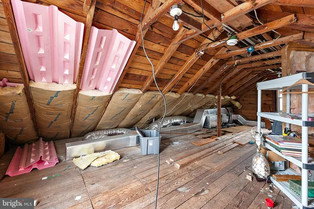 $775,000 | 10 34th Street, Ocean City, MD 21842