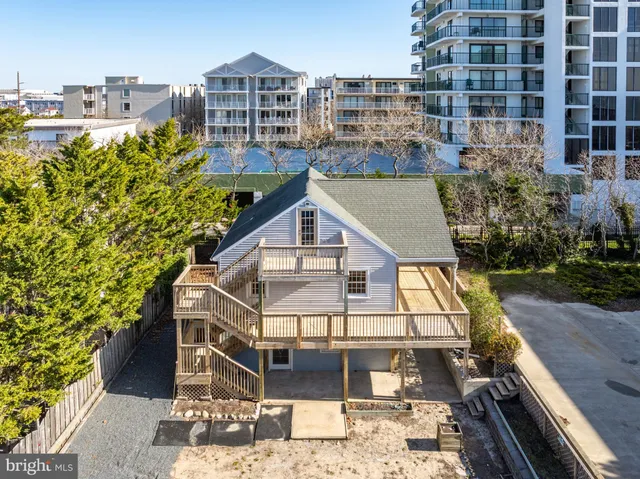 $775,000 | 10 34th Street, Ocean City, MD 21842