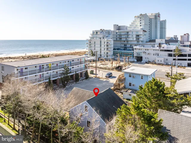 $775,000 | 10 34th Street, Ocean City, MD 21842