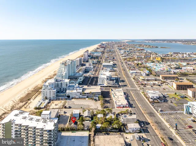 $775,000 | 10 34th Street, Ocean City, MD 21842