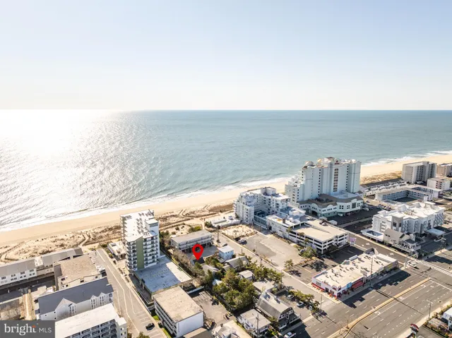 $775,000 | 10 34th Street, Ocean City, MD 21842