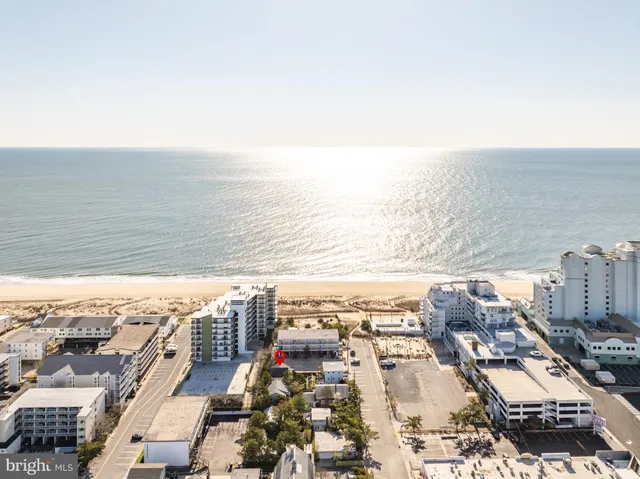 $775,000 | 10 34th Street, Ocean City, MD 21842