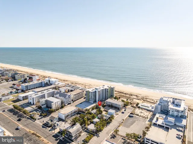 $775,000 | 10 34th Street, Ocean City, MD 21842
