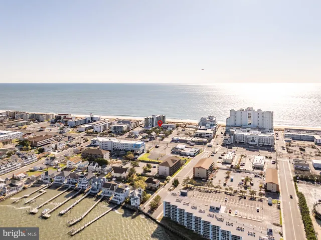 $775,000 | 10 34th Street, Ocean City, MD 21842