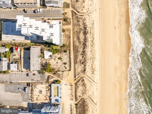 $775,000 | 10 34th Street, Ocean City, MD 21842