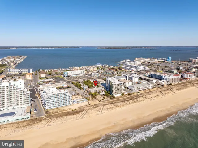$775,000 | 10 34th Street, Ocean City, MD 21842