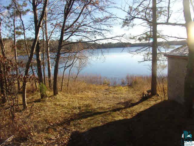 67975 East Deep Lake Road Iron River, WI 54847 - Photo 1 of 7