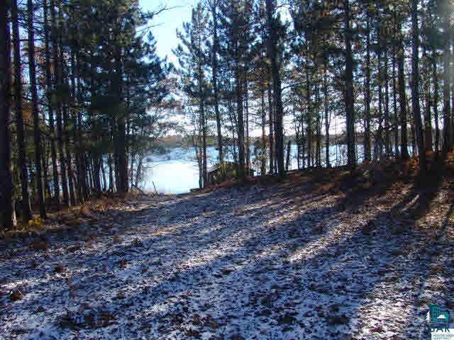 67975 East Deep Lake Road Iron River, WI 54847 - Photo 2 of 7