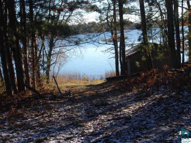 67975 East Deep Lake Road Iron River, WI 54847 - Photo 3 of 7