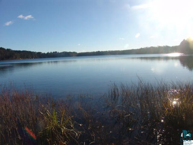 67975 East Deep Lake Road Iron River, WI 54847 - Photo 4 of 7