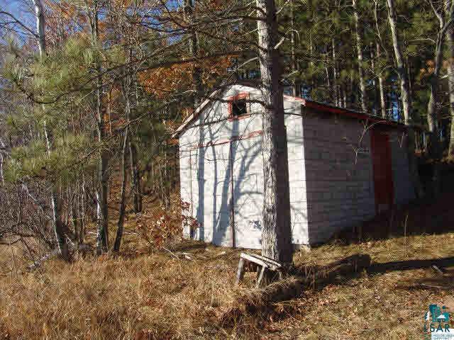 67975 East Deep Lake Road Iron River, WI 54847 - Photo 5 of 7