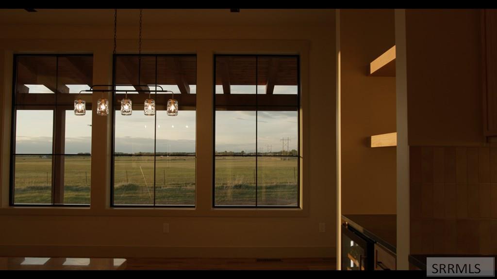 758 Peak View Estates Road Victor, ID 83455 - Photo 9 of 34