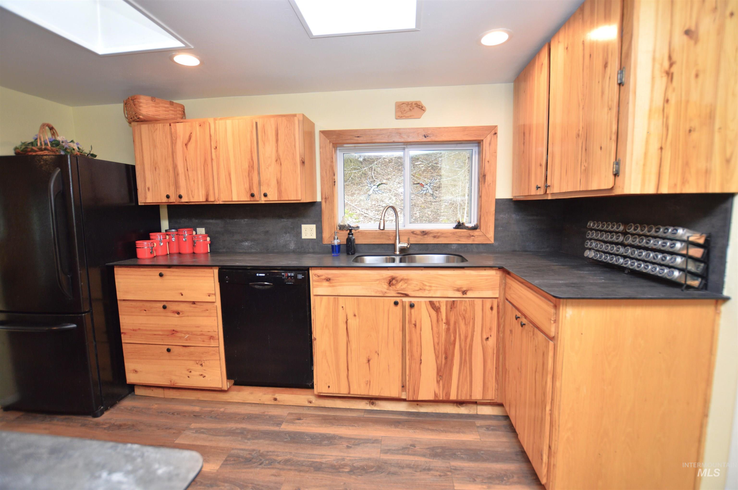 710 Bryan Drive Kamiah, ID 83536 - Photo 15 of 43