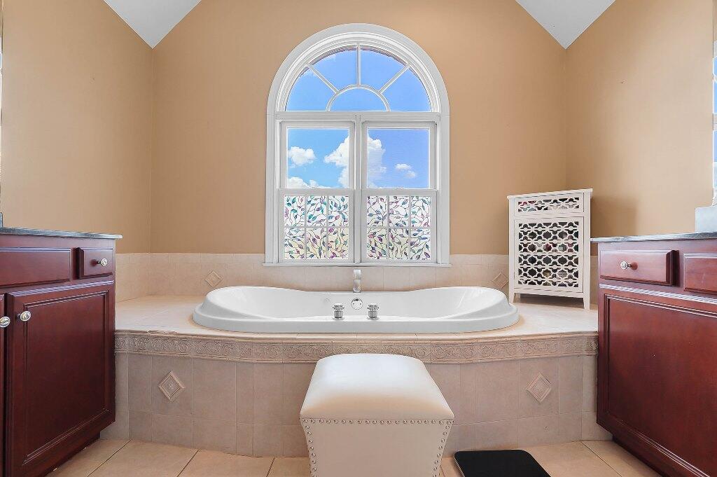 111 Stonyridge Drive Cold Spring, KY 41076 - Photo 29 of 50 Gallery Image 29