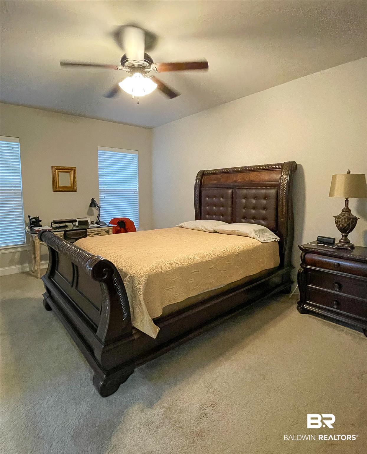 15071 Troon Drive Foley, AL 36535 - Photo 17 of 22