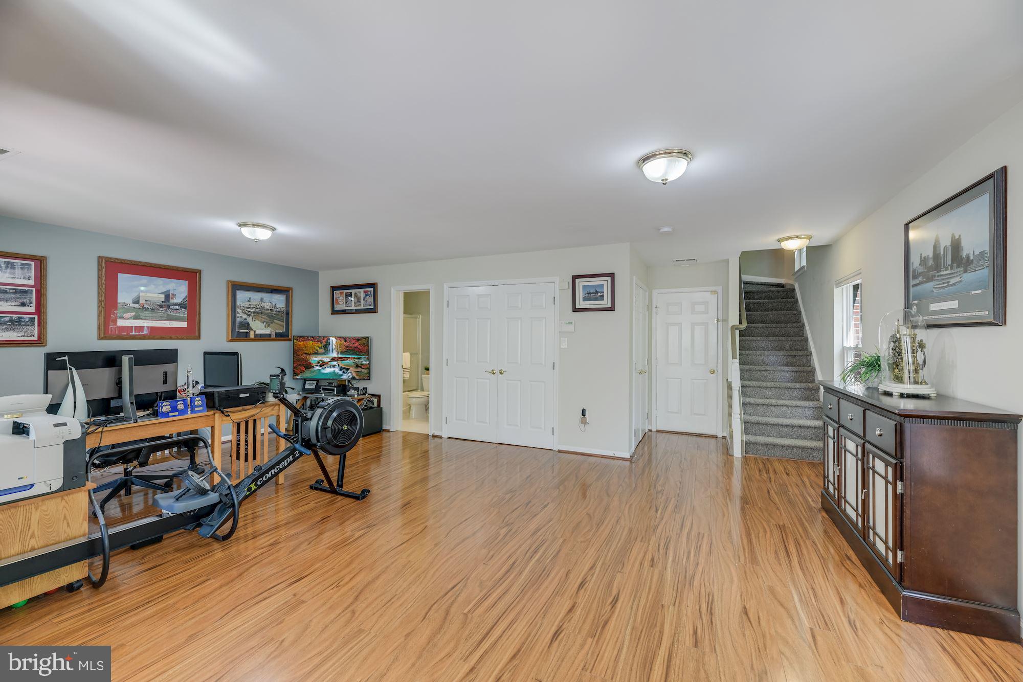 7265 John Rylands Way Springfield, VA 22150 - Photo 22 of 26