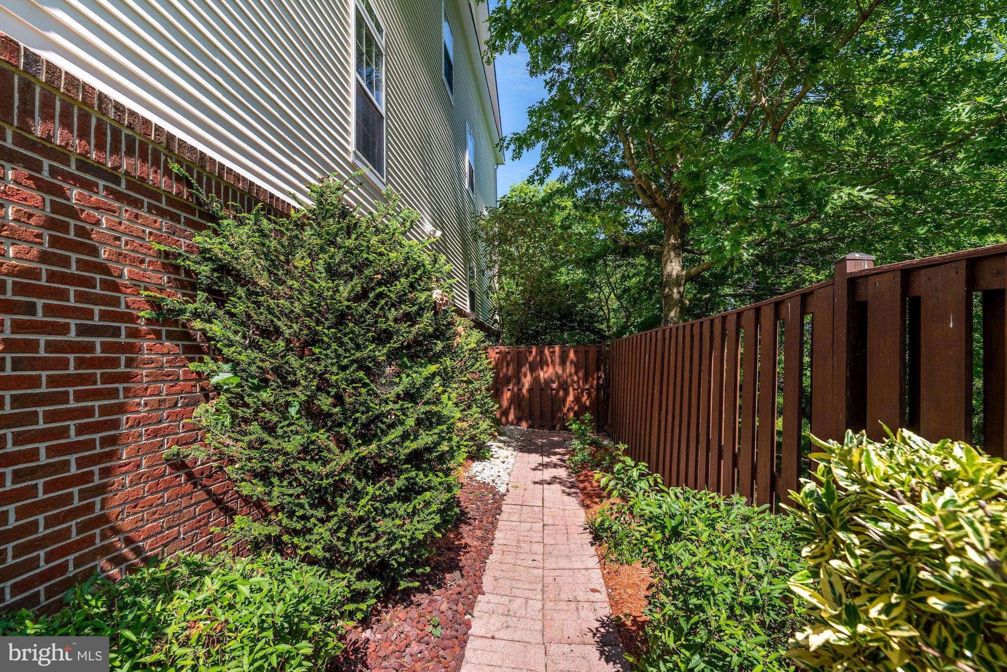 7265 John Rylands Way Springfield, VA 22150 - Photo 26 of 26