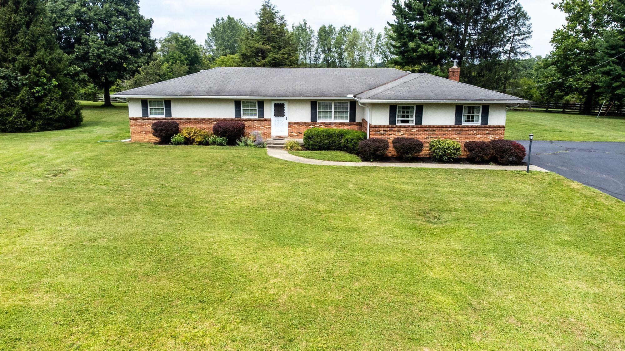 6130 Duffy Road Delaware, OH 43015 - Photo 53 of 54 6130 Duffy Rd
