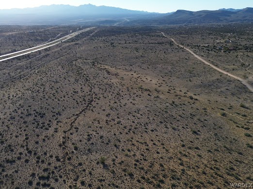 353-15-018 Powerline Road Kingman, AZ 86401 - Photo 13 of 17