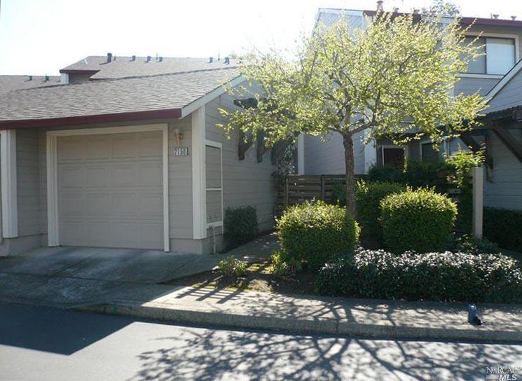 2150 Riesling Way Santa Rosa, CA 95403 - Photo 1 of 1 Gallery Image 1