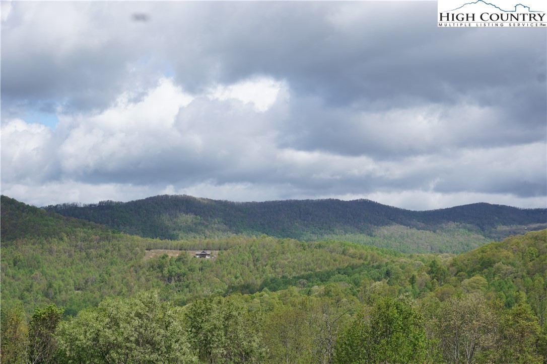 Lot 6 Longview Road Fleetwood, NC 28626 - Photo 1 of 8 Gallery Image 1