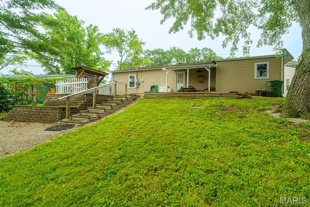 414 South Rolla Street Rolla, MO 65401 - Photo 33 of 39