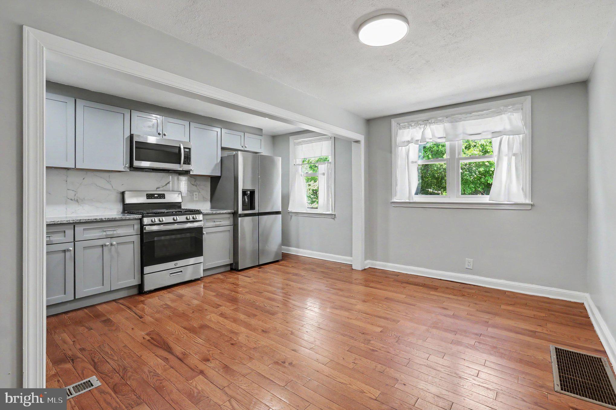 5203 North Springfield Road Clifton Heights, PA 19018 - Photo 7 of 26