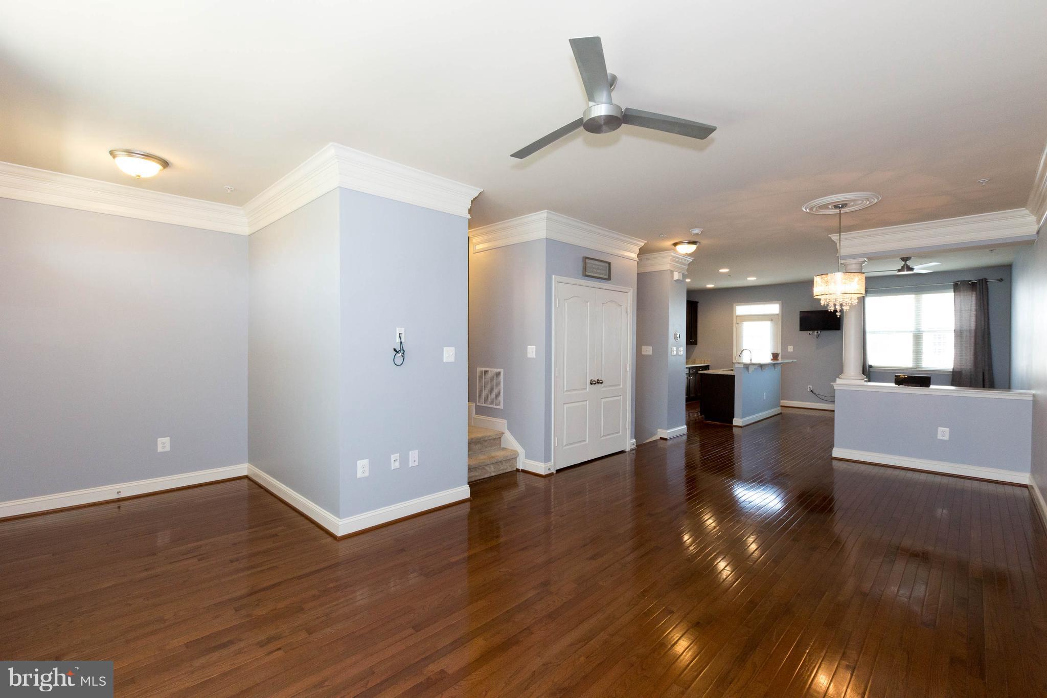 22492 Newcut Road Clarksburg, MD 20871 - Photo 8 of 26 Interior (General)