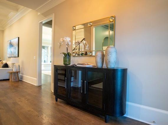 201 Westminster Drive Athens, GA 30607 - Photo 10 of 85
