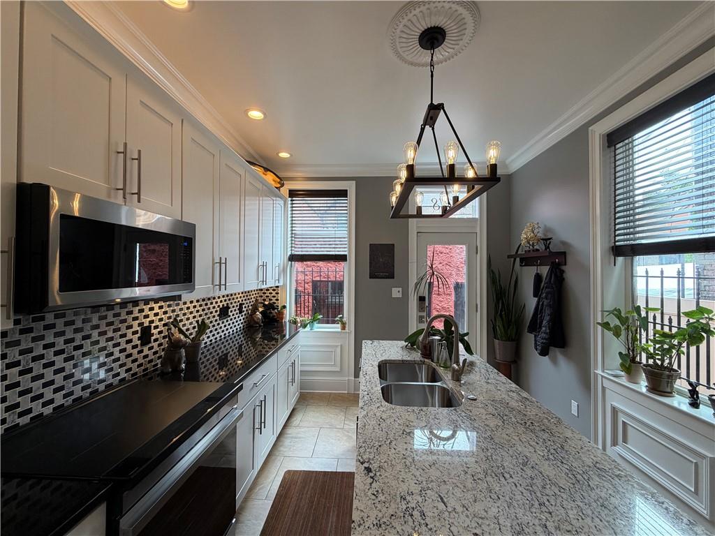 1218 Brighton Road Pittsburgh, PA 15233 - Photo 9 of 50
