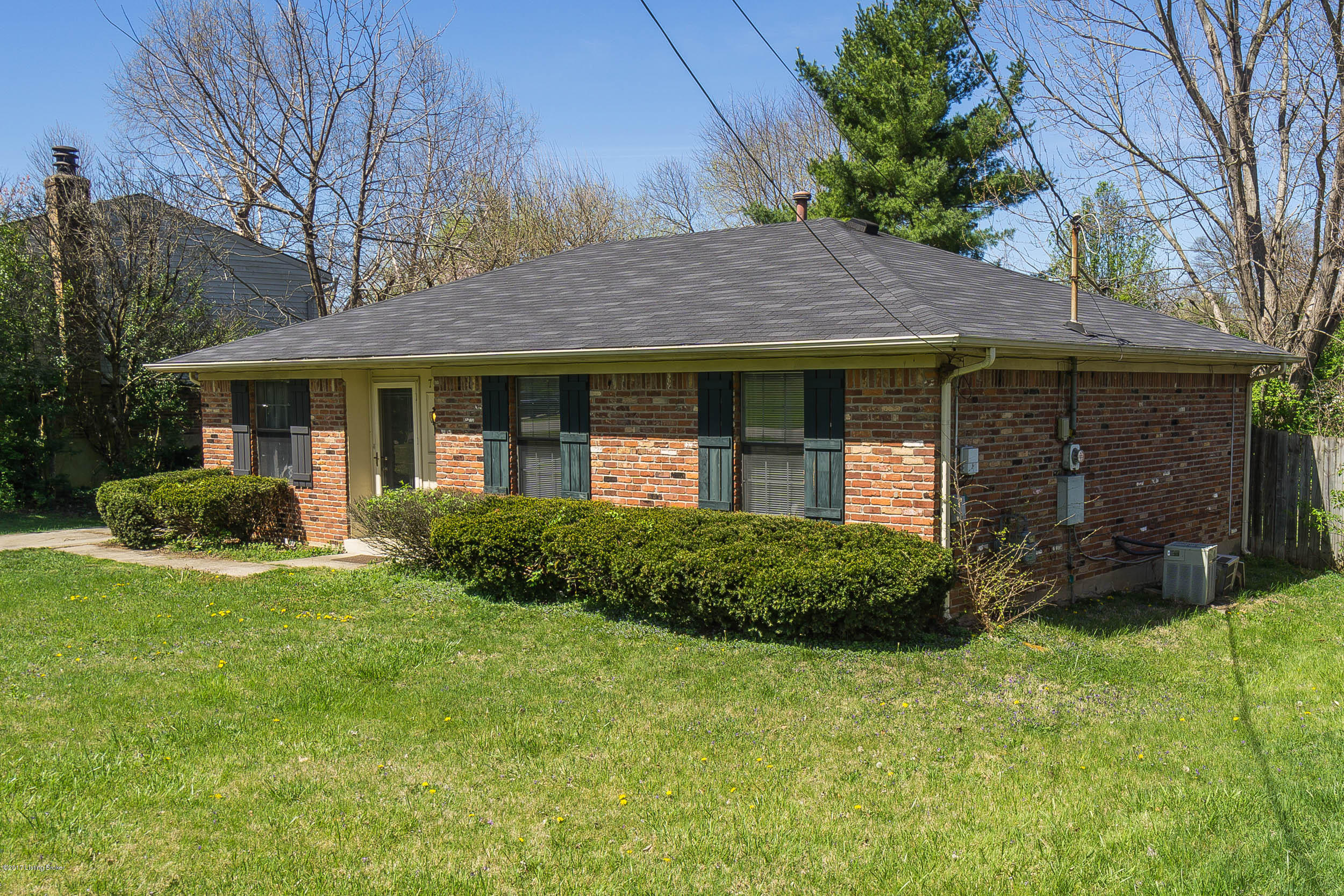7702 Johnson School Road Louisville, KY 40291 - Photo 33 of 35 7702 -Johnson School Road-10 - Copy