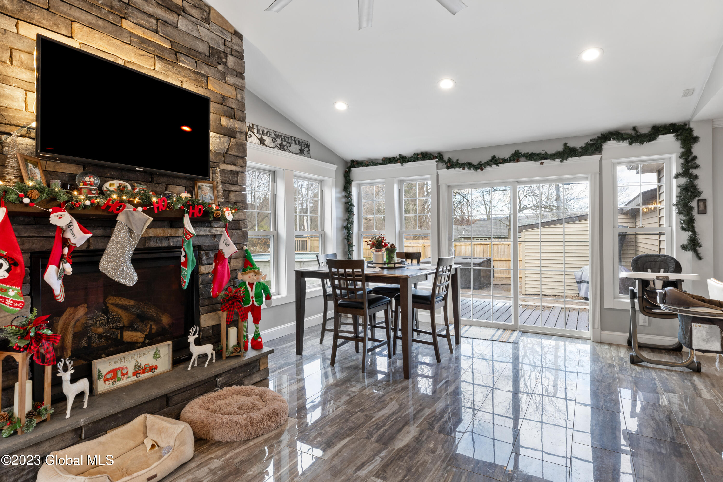 845 River Road Rotterdam, NY 12306 - Photo 21 of 51 1 (21)