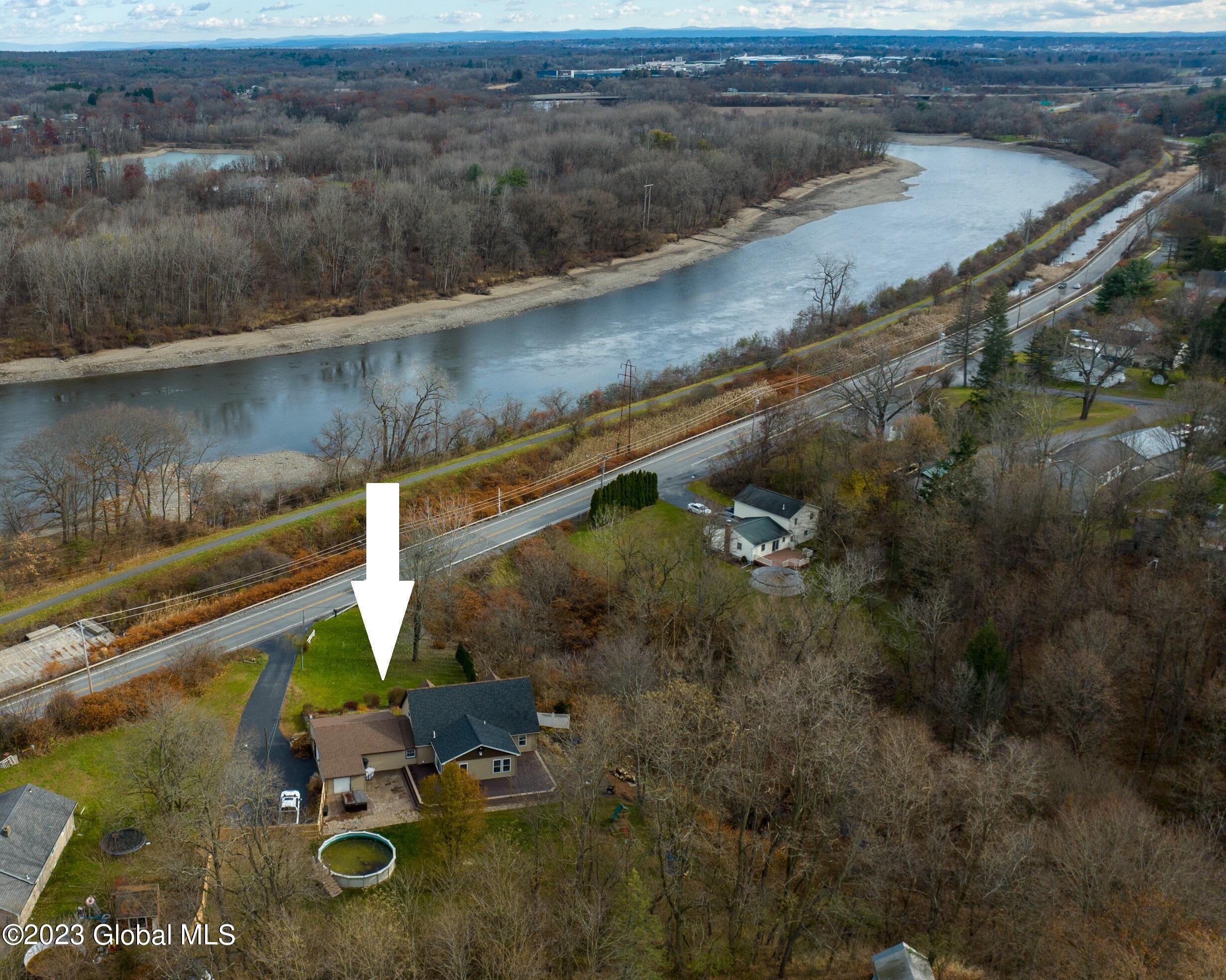 845 River Road Rotterdam, NY 12306 - Photo 49 of 51 1 (49)