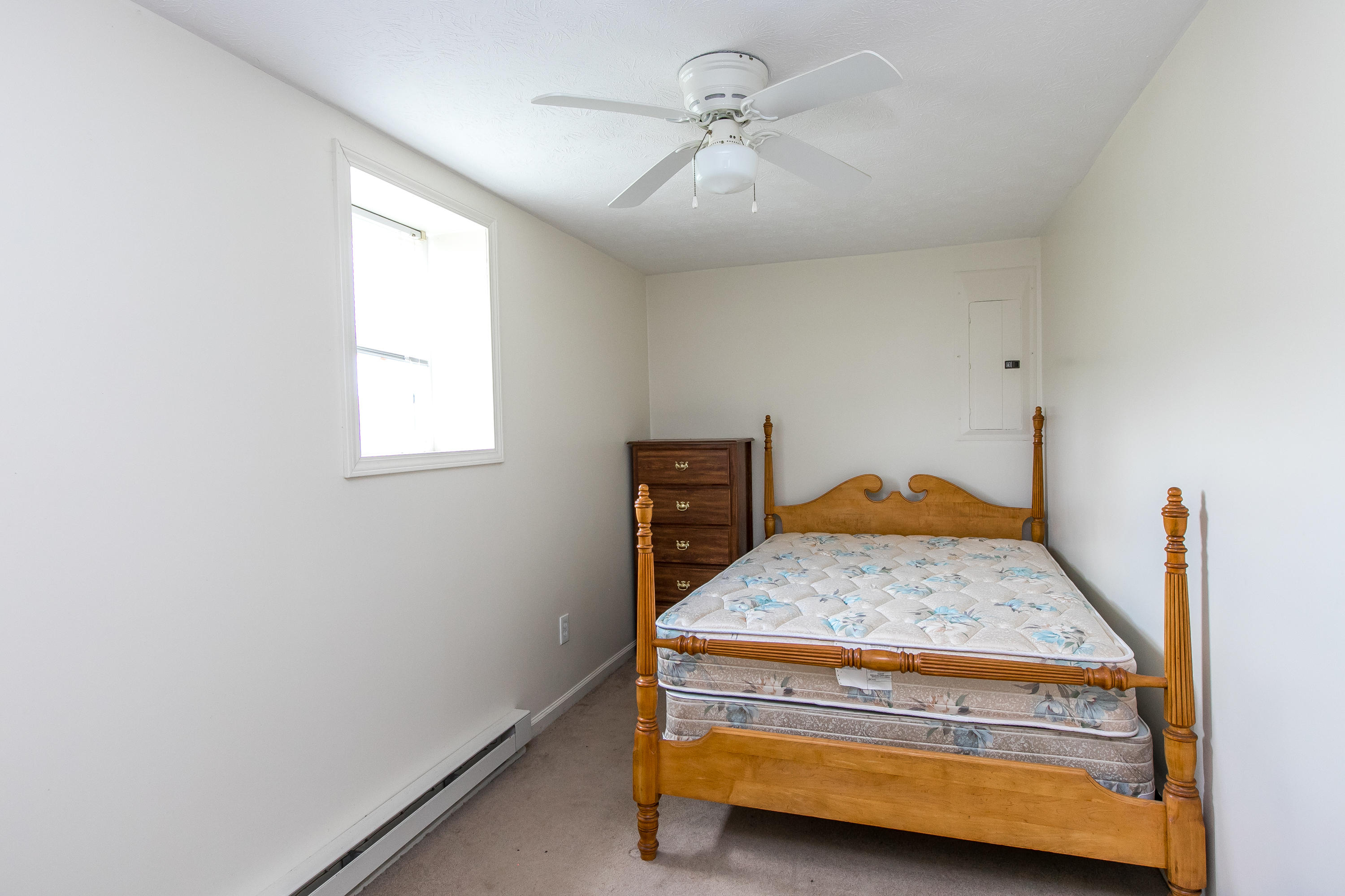 1 A Burgin Road Harrodsburg, KY 40330 - Photo 32 of 33 4-6