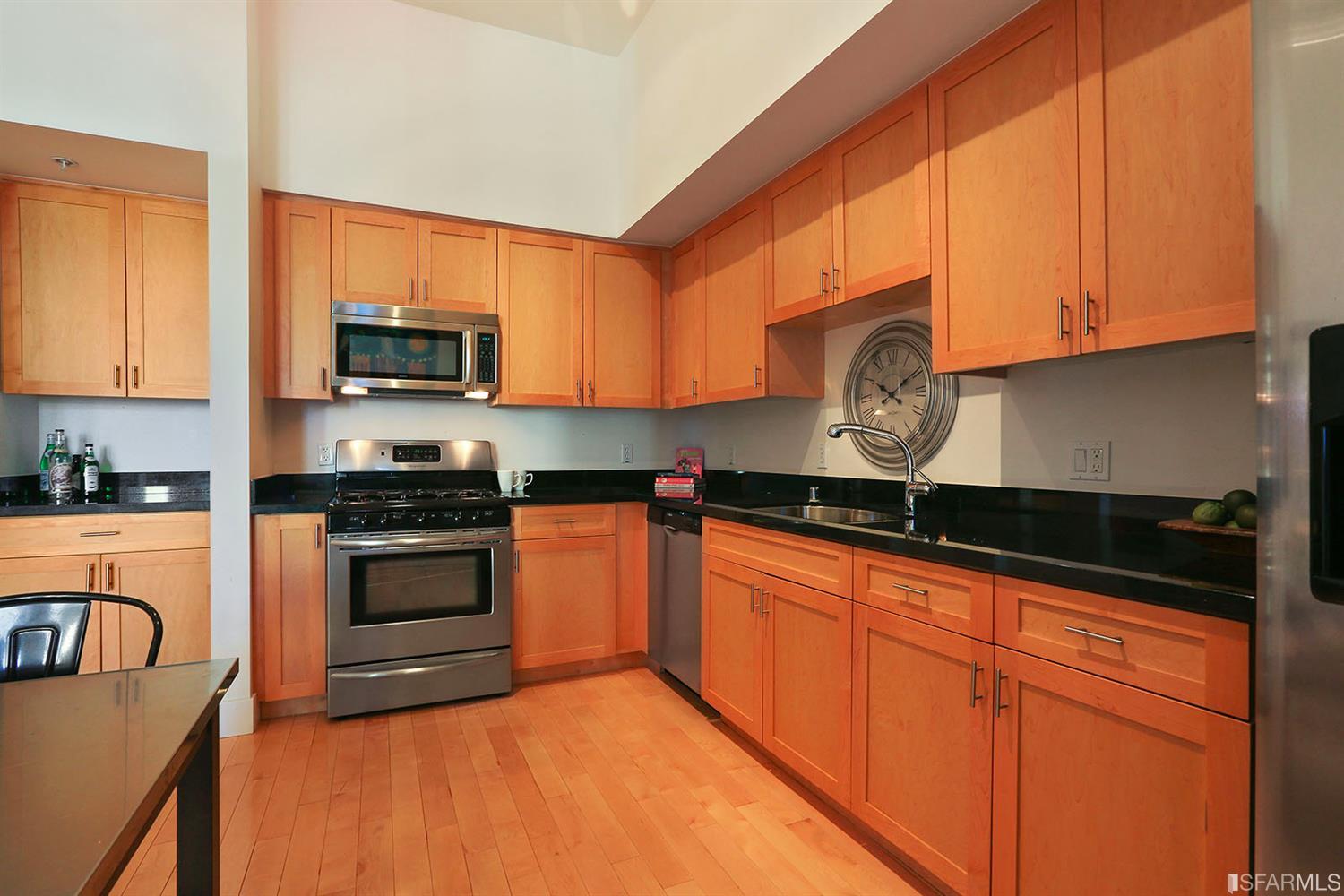 1755 Broadway, Unit 56 Oakland, CA 94612 - Photo 12 of 31