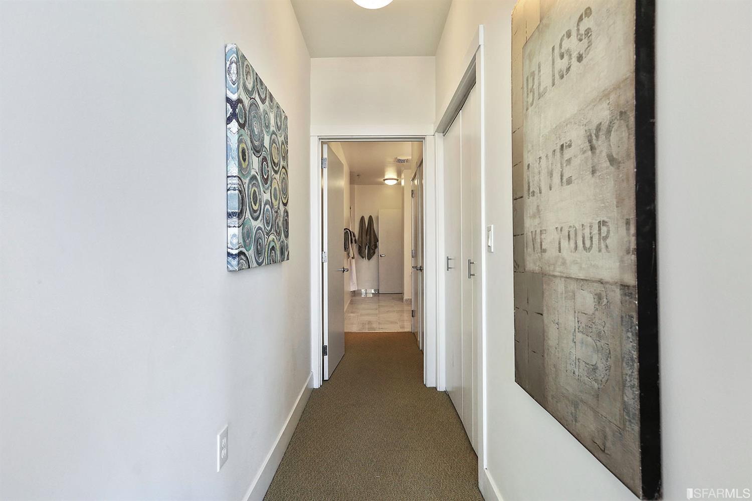 1755 Broadway, Unit 56 Oakland, CA 94612 - Photo 17 of 31