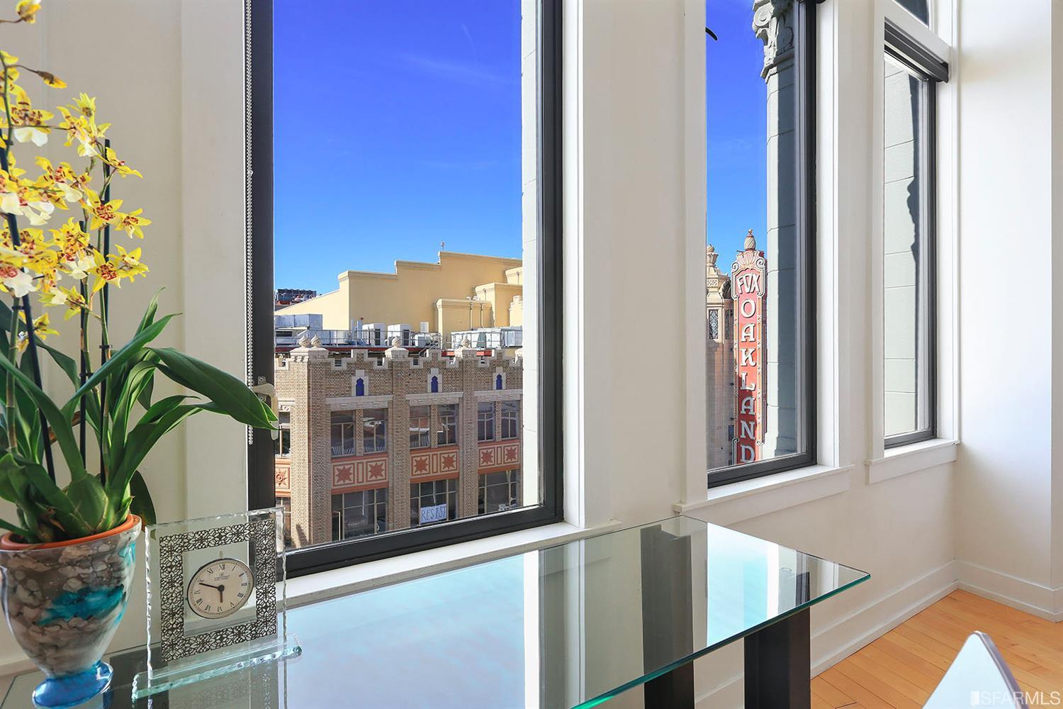 1755 Broadway, Unit 56 Oakland, CA 94612 - Photo 19 of 31