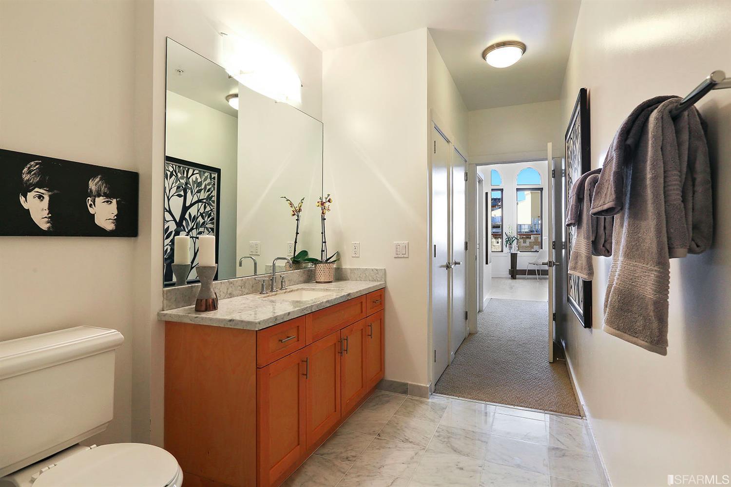 1755 Broadway, Unit 56 Oakland, CA 94612 - Photo 23 of 31