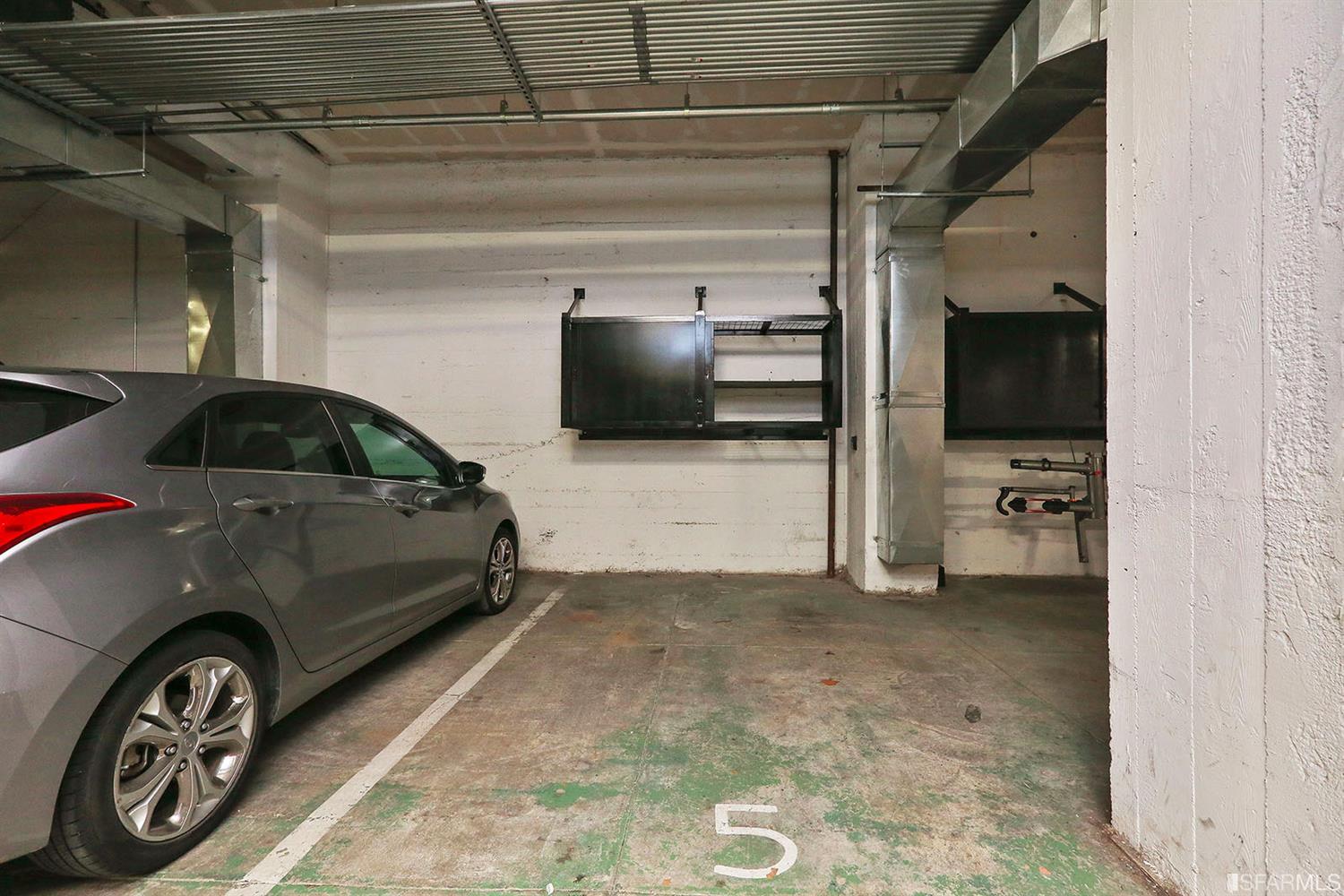 1755 Broadway, Unit 56 Oakland, CA 94612 - Photo 30 of 31