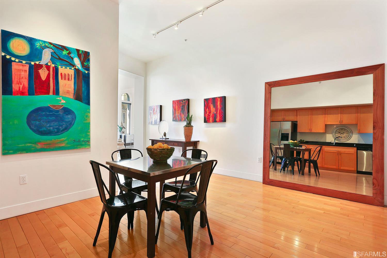 1755 Broadway, Unit 56 Oakland, CA 94612 - Photo 10 of 31