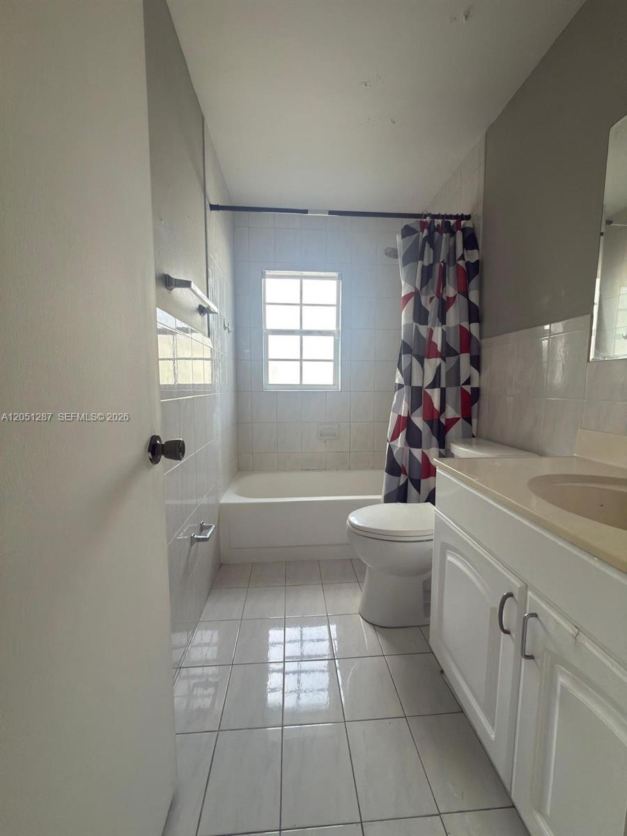 13231 Southwest 68th Street Miami, FL 33183 - Photo 29 of 31