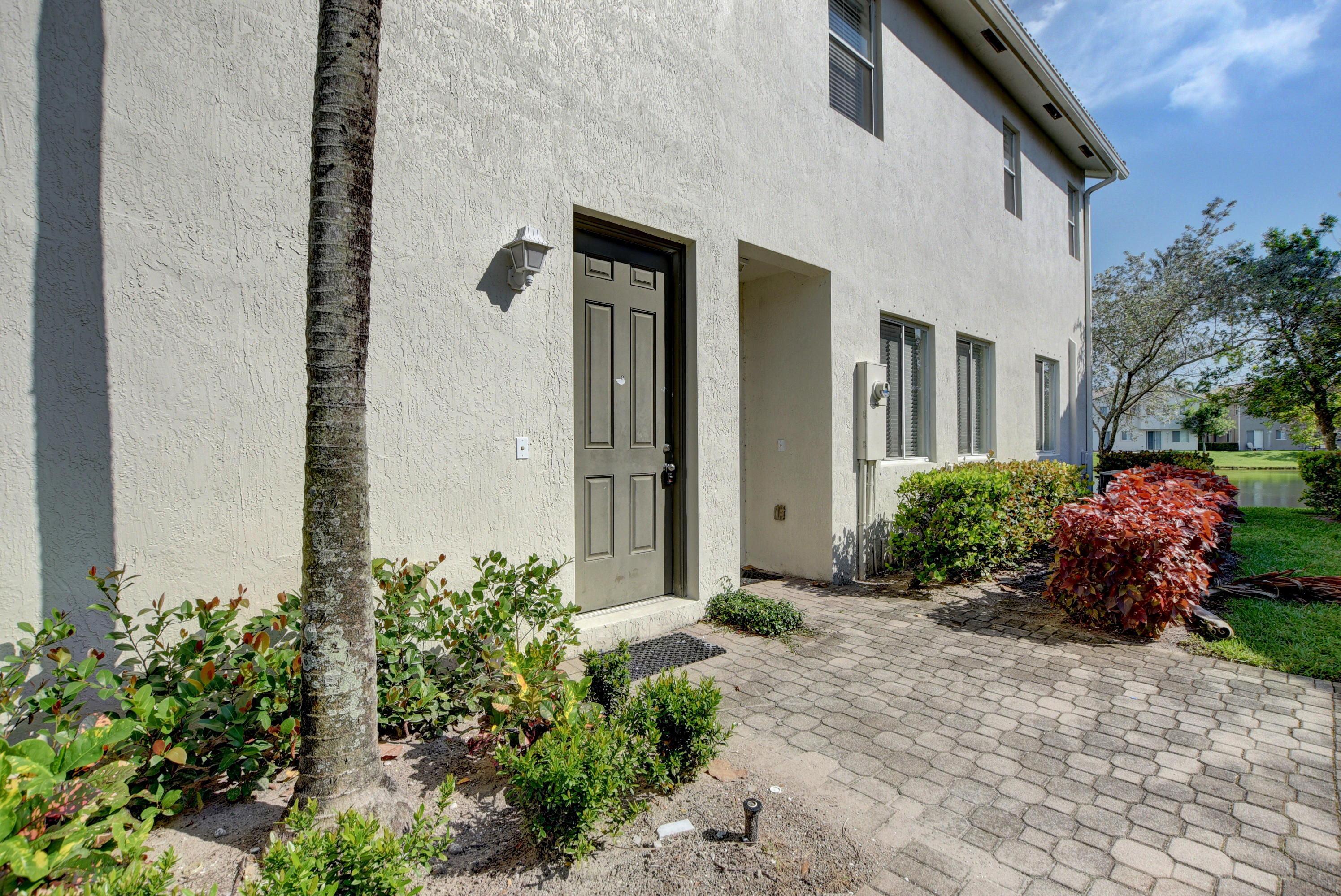 3242 Laurel Ridge Circle Riviera Beach, FL 33404 - Photo 13 of 28 16_dsc_1426_27_28_29_30