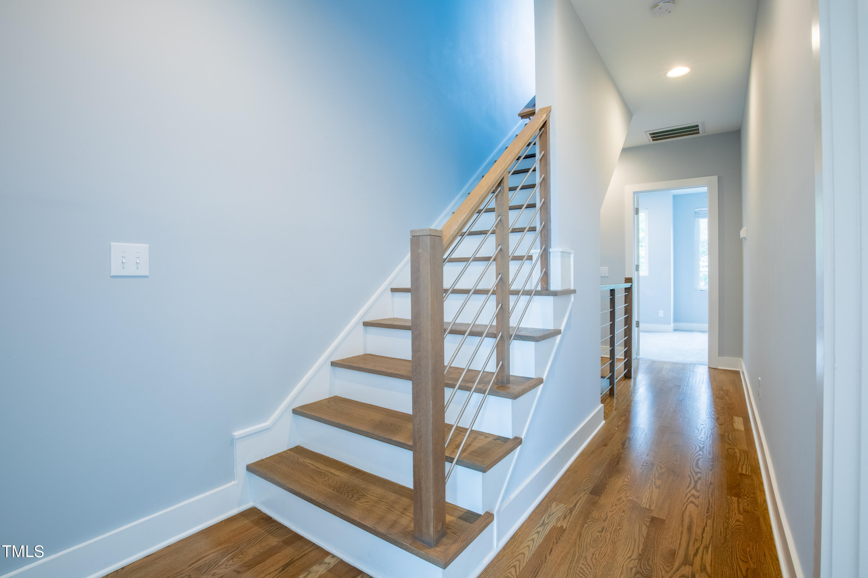 514 West South Street Raleigh, NC 27601 - Photo 28 of 34 IMG_0434-HDR-31