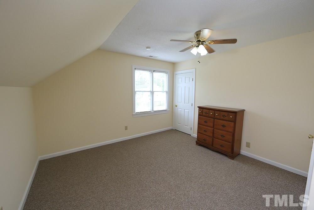 7824 Humie Olive Road Apex, NC 27502 - Photo 22 of 30 Gallery Image 22