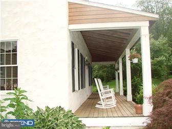 196 Furnace Road Birdsboro, PA 19508 - Photo 3 of 12 Gallery Image 3