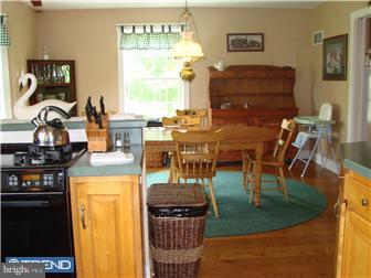 196 Furnace Road Birdsboro, PA 19508 - Photo 5 of 12 Kitchen