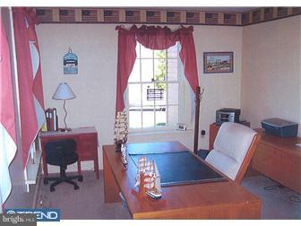 196 Furnace Road Birdsboro, PA 19508 - Photo 8 of 12 Office / Study