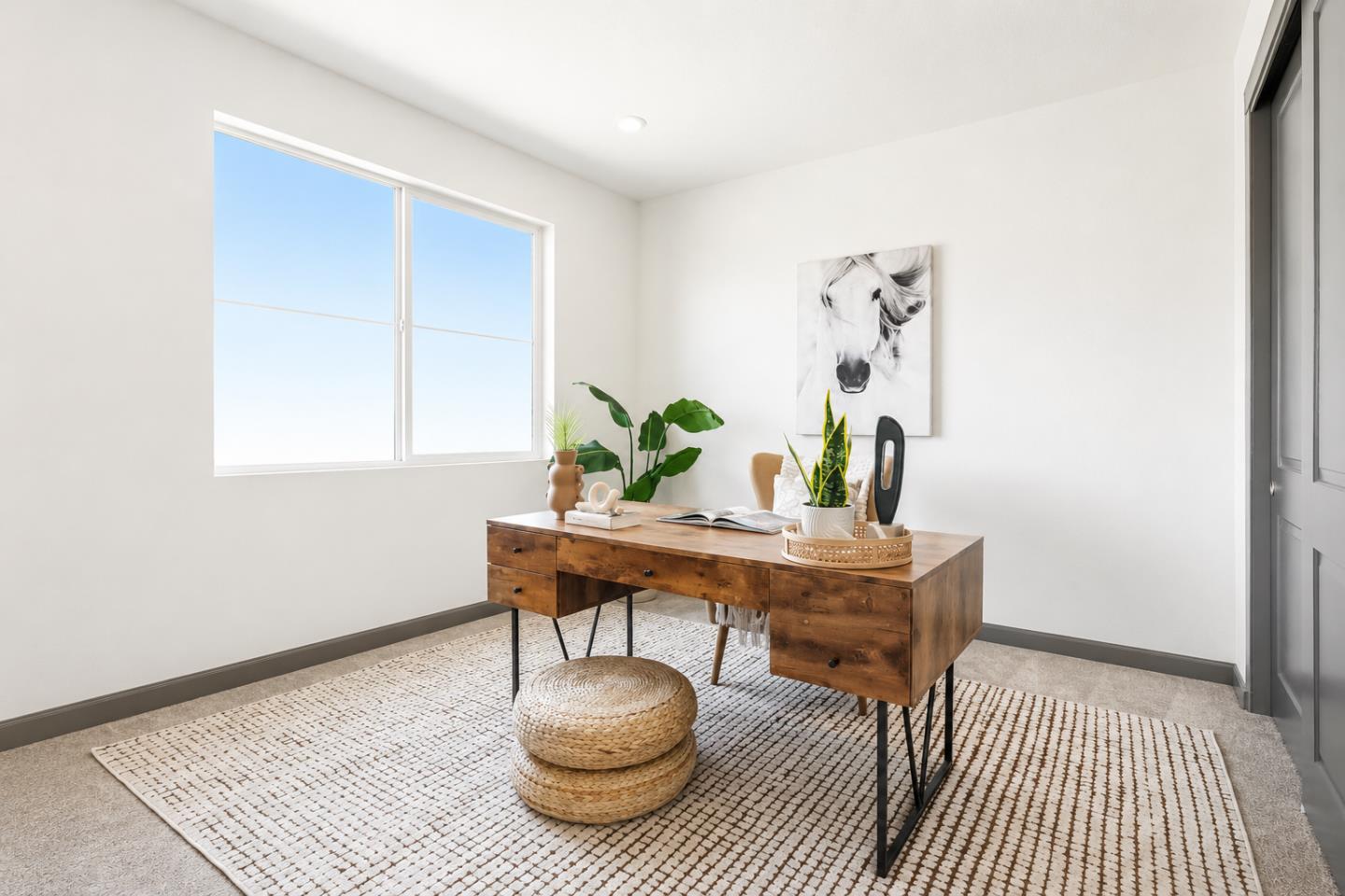 5456 Arnold Road Dublin, CA 94568 - Photo 12 of 25